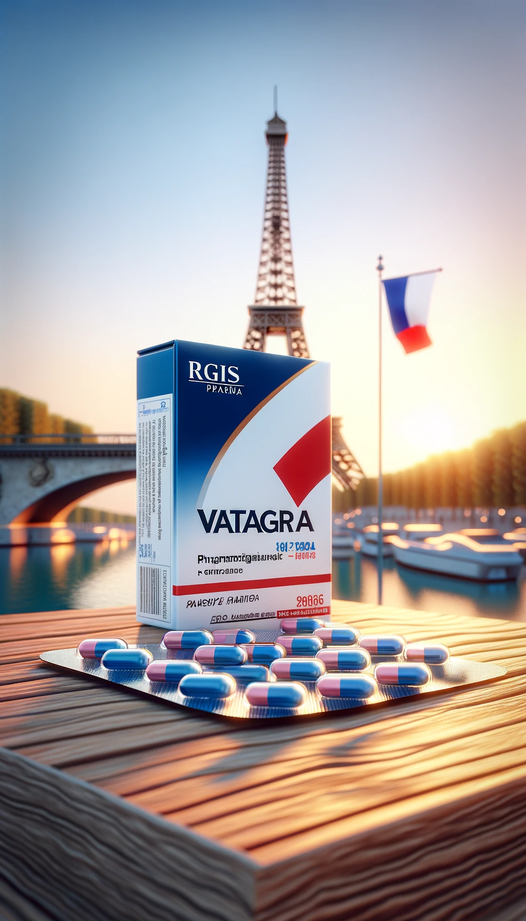 Quel site sur pour acheter du viagra